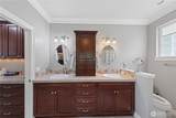 880 Shoshone Drive - Photo 21