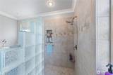 880 Shoshone Drive - Photo 22