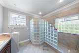 880 Shoshone Drive - Photo 23
