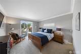 880 Shoshone Drive - Photo 24