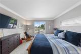880 Shoshone Drive - Photo 25