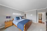 880 Shoshone Drive - Photo 26