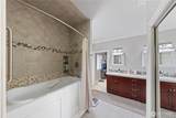 880 Shoshone Drive - Photo 27