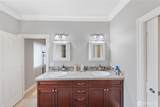 880 Shoshone Drive - Photo 28