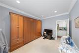 880 Shoshone Drive - Photo 29