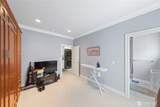 880 Shoshone Drive - Photo 30