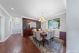 880 Shoshone Drive - Photo 4