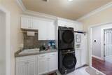 880 Shoshone Drive - Photo 31