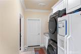 880 Shoshone Drive - Photo 32