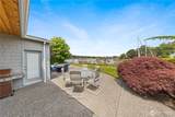 880 Shoshone Drive - Photo 34