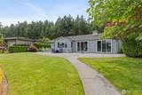 880 Shoshone Drive - Photo 36