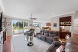 880 Shoshone Drive - Photo 5
