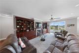 880 Shoshone Drive - Photo 6