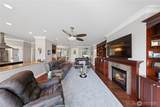 880 Shoshone Drive - Photo 7
