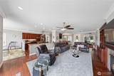 880 Shoshone Drive - Photo 8