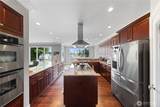 880 Shoshone Drive - Photo 9