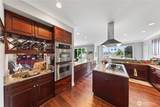 880 Shoshone Drive - Photo 10