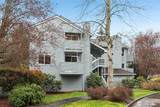 9242 Woodlawn Avenue - Photo 2