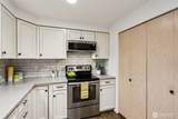 9242 Woodlawn Avenue - Photo 11