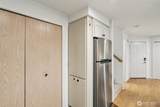 9242 Woodlawn Avenue - Photo 13