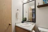 9242 Woodlawn Avenue - Photo 14