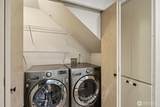 9242 Woodlawn Avenue - Photo 15