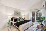 9242 Woodlawn Avenue - Photo 16