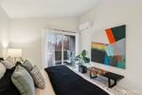 9242 Woodlawn Avenue - Photo 17