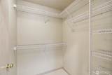 9242 Woodlawn Avenue - Photo 19