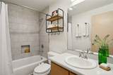 9242 Woodlawn Avenue - Photo 20