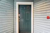 9242 Woodlawn Avenue - Photo 3