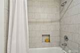 9242 Woodlawn Avenue - Photo 21