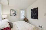 9242 Woodlawn Avenue - Photo 24