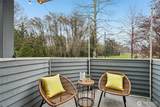 9242 Woodlawn Avenue - Photo 25