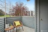 9242 Woodlawn Avenue - Photo 26