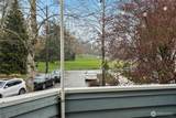 9242 Woodlawn Avenue - Photo 27