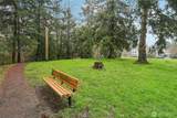 9242 Woodlawn Avenue - Photo 29