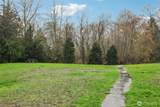 9242 Woodlawn Avenue - Photo 30