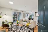9242 Woodlawn Avenue - Photo 4