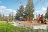 9242 Woodlawn Avenue - Photo 32