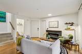 9242 Woodlawn Avenue - Photo 5