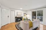 9242 Woodlawn Avenue - Photo 7