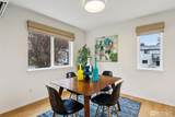 9242 Woodlawn Avenue - Photo 8