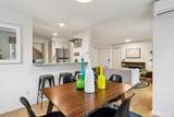 9242 Woodlawn Avenue - Photo 9