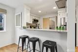 9242 Woodlawn Avenue - Photo 10