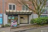 701 1st Avenue - Photo 2