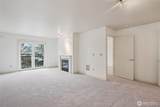 701 1st Avenue - Photo 11