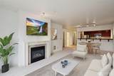 701 1st Avenue - Photo 12