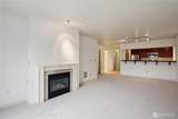 701 1st Avenue - Photo 13
