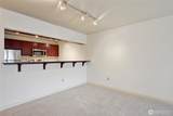 701 1st Avenue - Photo 14